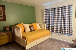 6424 Larch Ln, Macungie Boro, PA 18062 - Photo 23