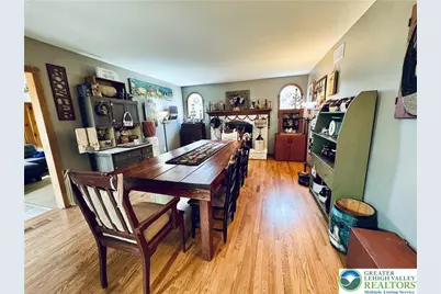 6424 Larch Lane, Macungie Boro, PA 18062 - Photo 13