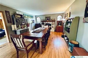 6424 Larch Ln, Macungie Boro, PA 18062 - Photo 13