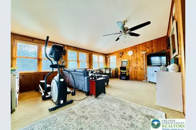 6424 Larch Lane, Macungie Boro, PA 18062 - Photo 15