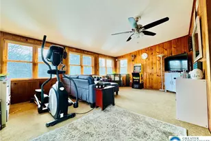 6424 Larch Ln, Macungie Boro, PA 18062 - Photo 15