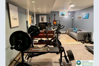 6424 Larch Lane, Macungie Boro, PA 18062 - Photo 27