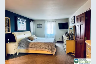 6424 Larch Lane, Macungie Boro, PA 18062 - Photo 17