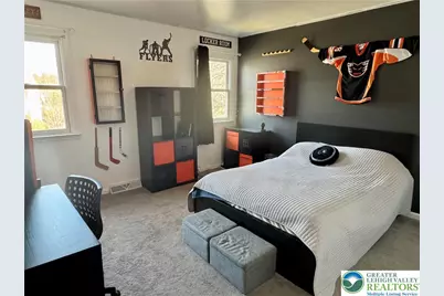 6424 Larch Lane, Macungie Boro, PA 18062 - Photo 21