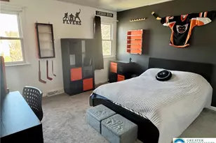 6424 Larch Ln, Macungie Boro, PA 18062 - Photo 21