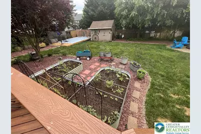 6424 Larch Lane, Macungie Boro, PA 18062 - Photo 33