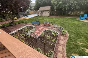 6424 Larch Ln, Macungie Boro, PA 18062 - Photo 33