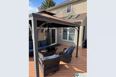 6424 Larch Lane, Macungie Boro, PA 18062 - Photo 31