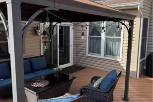 6424 Larch Ln, Macungie Boro, PA 18062 - Photo 31