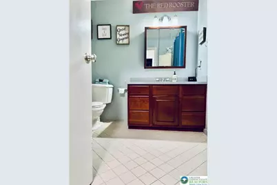 6424 Larch Lane, Macungie Boro, PA 18062 - Photo 19