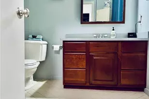 6424 Larch Ln, Macungie Boro, PA 18062 - Photo 19