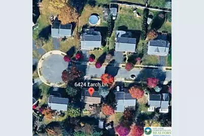 6424 Larch Lane, Macungie Boro, PA 18062 - Photo 3