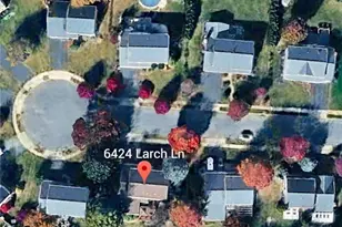 6424 Larch Ln, Macungie Boro, PA 18062 - Photo 3