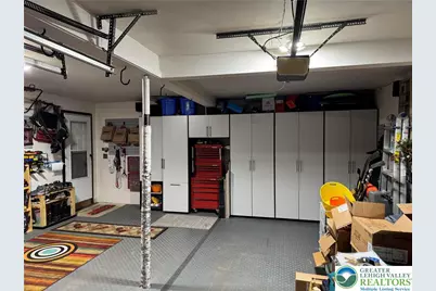 6424 Larch Lane, Macungie Boro, PA 18062 - Photo 29