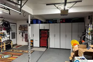 6424 Larch Ln, Macungie Boro, PA 18062 - Photo 29