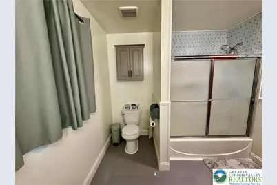 6424 Larch Lane, Macungie Boro, PA 18062 - Photo 25