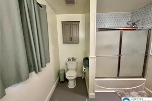 6424 Larch Ln, Macungie Boro, PA 18062 - Photo 25