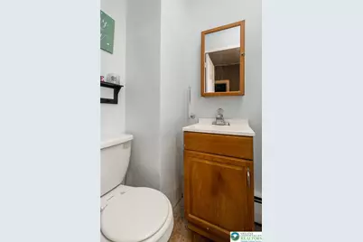 1037 Seneca Street, Fountain Hill Boro, PA 18015 - Photo 31