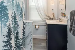 1037 Seneca St, Fountain Hill Boro, PA 18015 - Photo 13