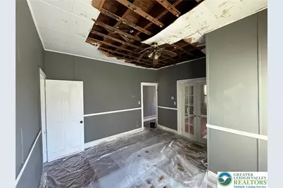 1037 Seneca Street, Fountain Hill Boro, PA 18015 - Photo 37