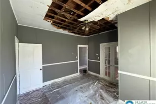 1037 Seneca St, Fountain Hill Boro, PA 18015 - Photo 37