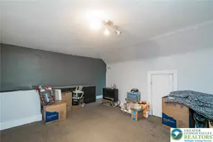 1037 Seneca St, Fountain Hill Boro, PA 18015 - Photo 29