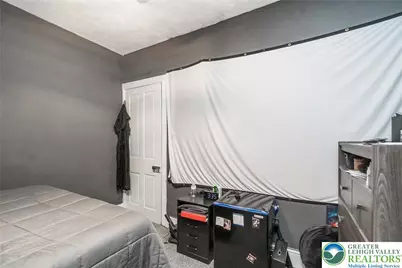 1037 Seneca Street, Fountain Hill Boro, PA 18015 - Photo 21