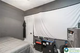 1037 Seneca St, Fountain Hill Boro, PA 18015 - Photo 21