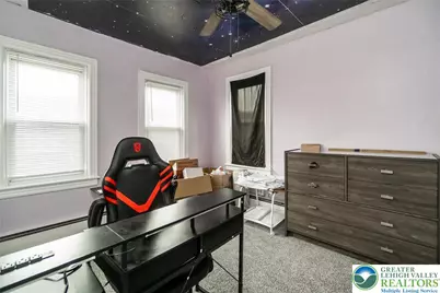 1037 Seneca Street, Fountain Hill Boro, PA 18015 - Photo 17