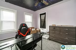 1037 Seneca St, Fountain Hill Boro, PA 18015 - Photo 17