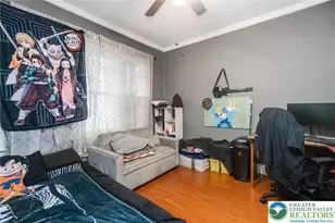 1037 Seneca St, Fountain Hill Boro, PA 18015 - Photo 25