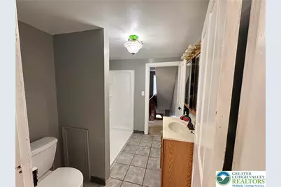 122 Front Street, Alburtis Boro, PA 18011 - Photo 19