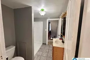 122 Front St, Alburtis Boro, PA 18011 - Photo 19