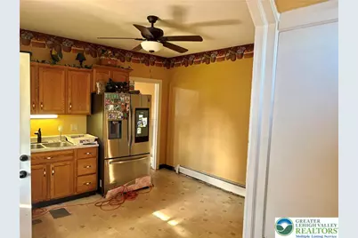 122 Front Street, Alburtis Boro, PA 18011 - Photo 9