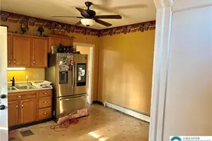 122 Front St, Alburtis Boro, PA 18011 - Photo 9