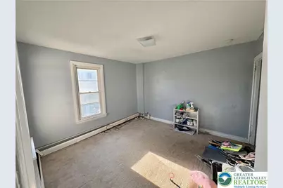 122 Front Street, Alburtis Boro, PA 18011 - Photo 13