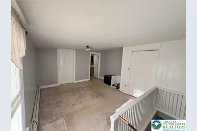 122 Front Street, Alburtis Boro, PA 18011 - Photo 11