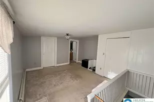 122 Front St, Alburtis Boro, PA 18011 - Photo 11