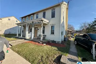 122 Front St, Alburtis Boro, PA 18011 - Photo 3