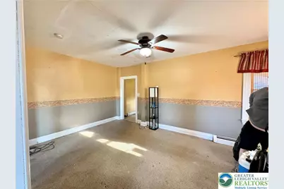 122 Front Street, Alburtis Boro, PA 18011 - Photo 5