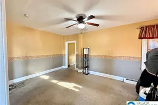 122 Front St, Alburtis Boro, PA 18011 - Photo 5