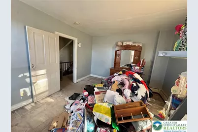 122 Front Street, Alburtis Boro, PA 18011 - Photo 15