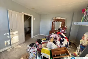 122 Front St, Alburtis Boro, PA 18011 - Photo 15