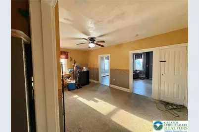 122 Front Street, Alburtis Boro, PA 18011 - Photo 7