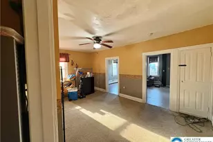 122 Front St, Alburtis Boro, PA 18011 - Photo 7