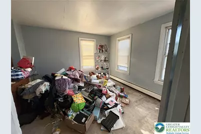 122 Front Street, Alburtis Boro, PA 18011 - Photo 17