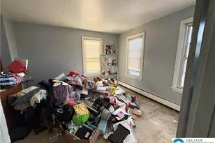 122 Front St, Alburtis Boro, PA 18011 - Photo 17