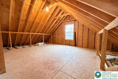 94 Oneida Trail, Penn Forrest, PA 18210 - Photo 45