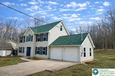 94 Oneida Trail, Penn Forrest, PA 18210 - Photo 3