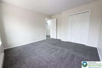 94 Oneida Trail, Penn Forrest, PA 18210 - Photo 39